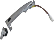 Outside Door Handle Dorman-Help 93058