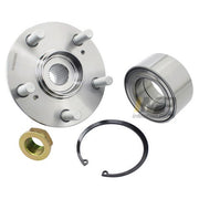 Wheel Hub Repair Kit WJB Automotive WA930582K