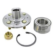 Wheel Hub Repair Kit WJB Automotive WA930588K