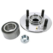 Wheel Hub Repair Kit WJB Automotive WA930589K