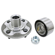 Wheel Hub Repair Kit WJB Automotive WA930589K