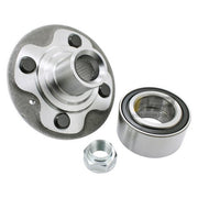 Wheel Hub Repair Kit WJB Automotive WA930589K