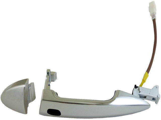 Outside Door Handle Dorman-Help 93059