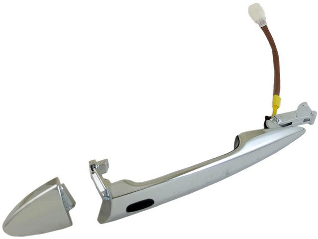 Outside Door Handle Dorman-Help 93059