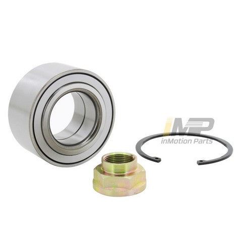 Wheel Hub Repair Kit WJB Automotive WA930590K