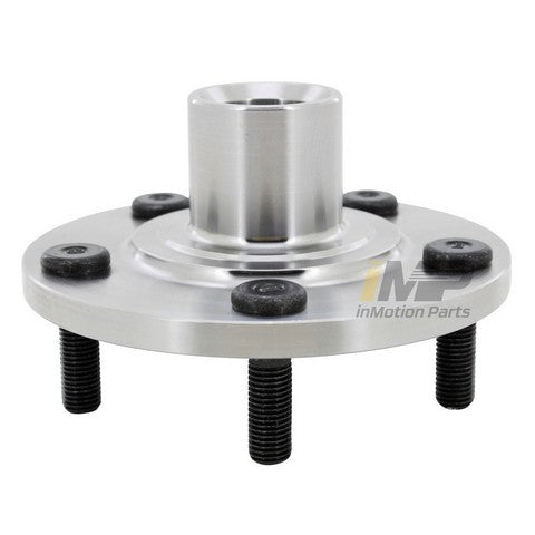 Wheel Hub Repair Kit WJB Automotive WA930590K