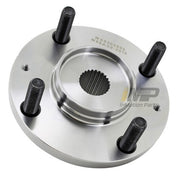 Wheel Hub Repair Kit WJB Automotive WA930596K