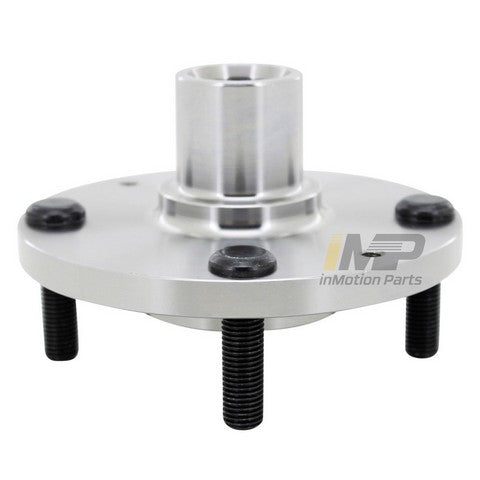 Wheel Hub Repair Kit WJB Automotive WA930596K