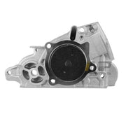 Engine Water Pump WJB Automotive WU9305