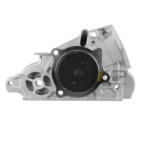 Engine Water Pump WJB Automotive WU9305