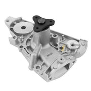 Engine Water Pump WJB Automotive WU9305