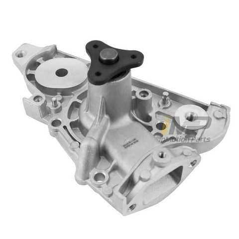 Engine Water Pump WJB Automotive WU9305