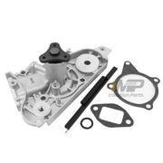 Engine Water Pump WJB Automotive WU9305