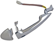 Outside Door Handle Dorman-Help 93060