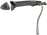 Outside Door Handle Dorman-Help 93061