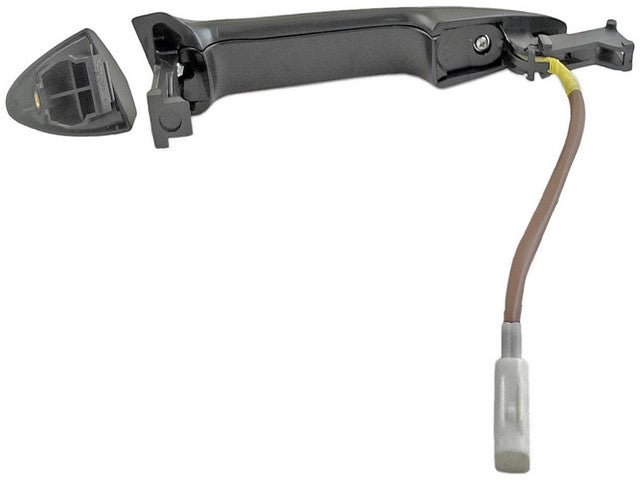 Outside Door Handle Dorman-Help 93061
