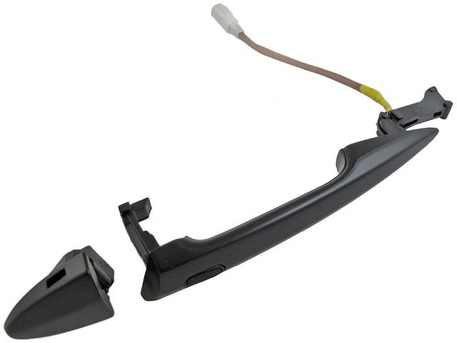 Outside Door Handle Dorman-Help 93061