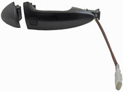 Outside Door Handle Dorman-Help 93062