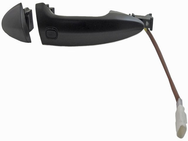 Outside Door Handle Dorman-Help 93062