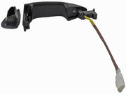 Outside Door Handle Dorman-Help 93062