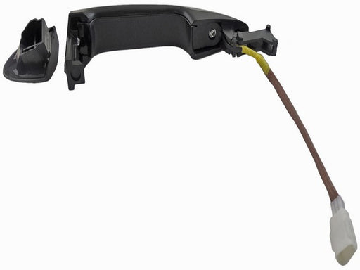 Outside Door Handle Dorman-Help 93062