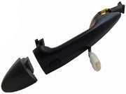 Outside Door Handle Dorman-Help 93062