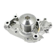 Engine Water Pump WJB Automotive WU9306