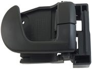 Interior Door Handle Dorman-Help 93076