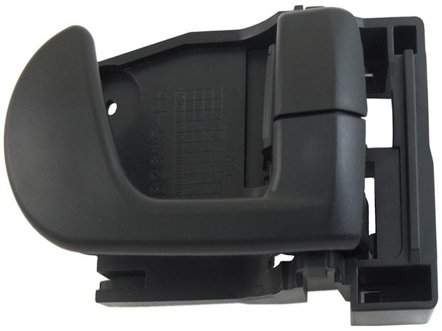 Interior Door Handle Dorman-Help 93076