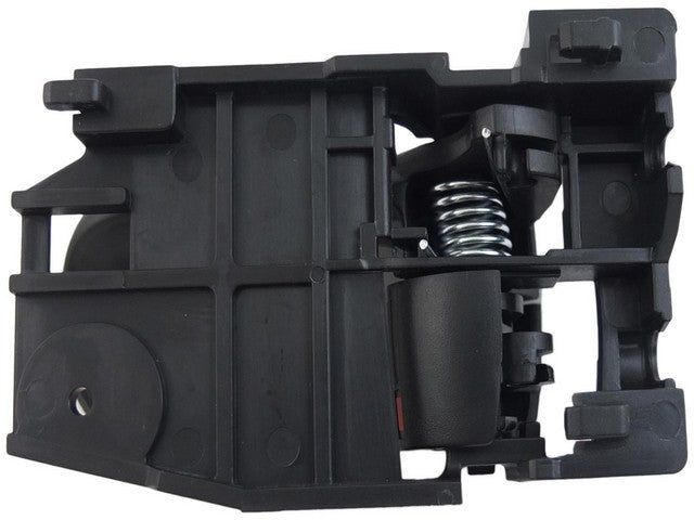 Interior Door Handle Dorman-Help 93076