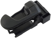 Interior Door Handle Dorman-Help 93076