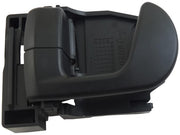 Interior Door Handle Dorman-Help 93077