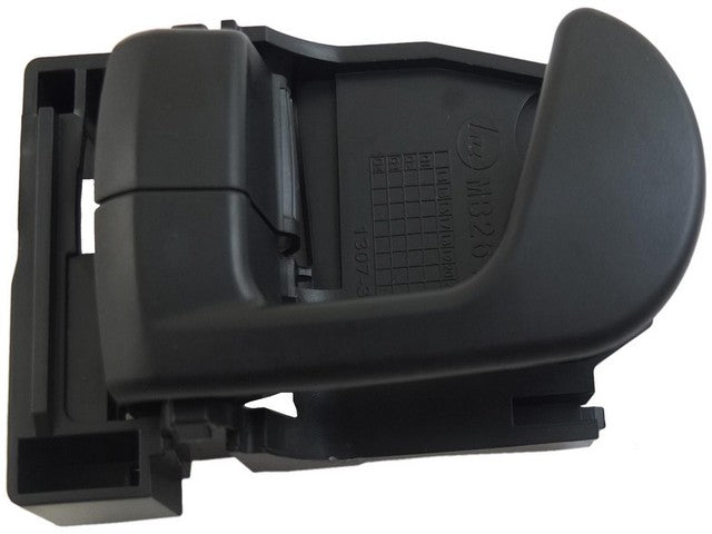 Interior Door Handle Dorman-Help 93077