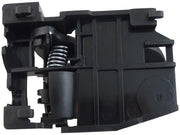 Interior Door Handle Dorman-Help 93077