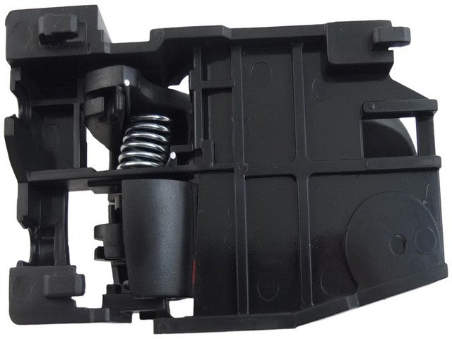 Interior Door Handle Dorman-Help 93077