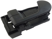 Interior Door Handle Dorman-Help 93077