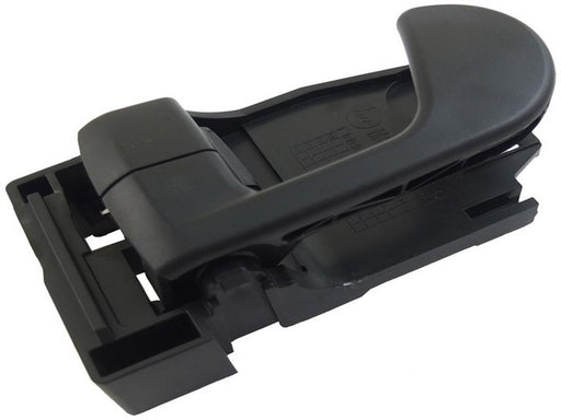 Interior Door Handle Dorman-Help 93077