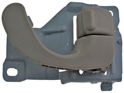 Interior Door Handle Dorman-Help 93086
