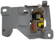 Interior Door Handle Dorman-Help 93086