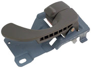 Interior Door Handle Dorman-Help 93086