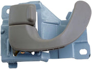Interior Door Handle Dorman-Help 93087