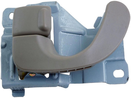 Interior Door Handle Dorman-Help 93087