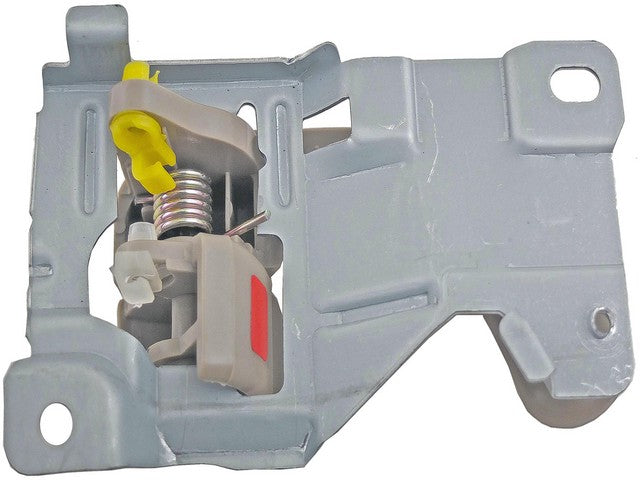 Interior Door Handle Dorman-Help 93087