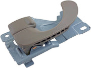Interior Door Handle Dorman-Help 93087