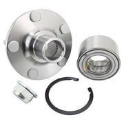 Wheel Hub Repair Kit WJB Automotive WA930876K
