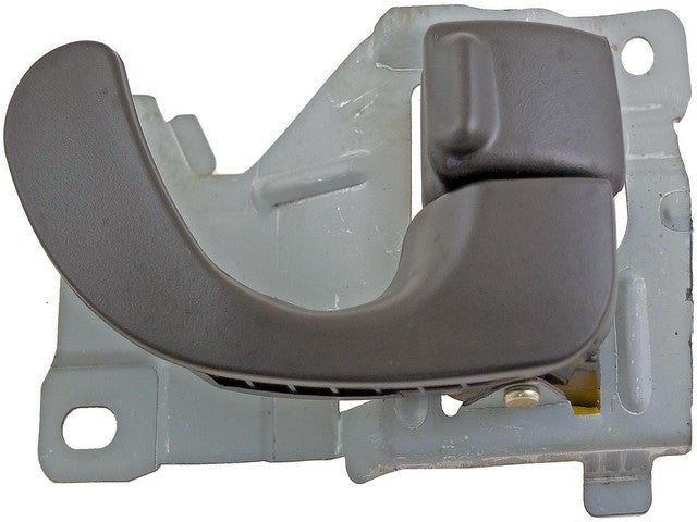Interior Door Handle Dorman-Help 93088
