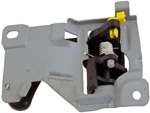 Interior Door Handle Dorman-Help 93088