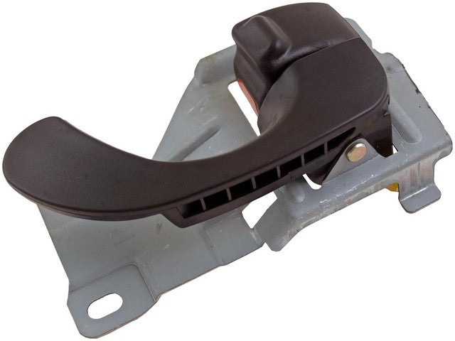 Interior Door Handle Dorman-Help 93088