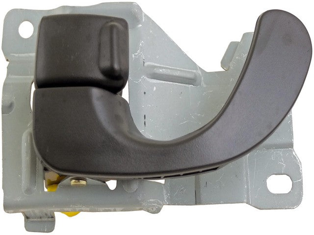 Interior Door Handle Dorman-Help 93089