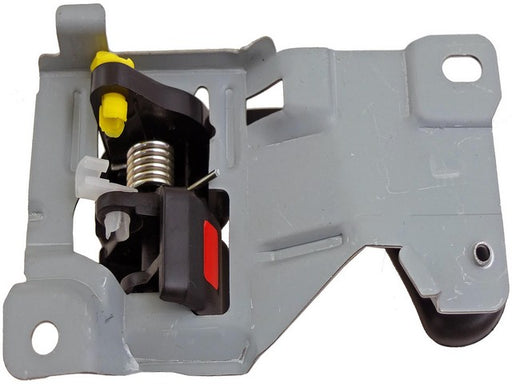 Interior Door Handle Dorman-Help 93089